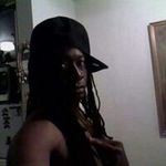 demetrius.harmon - @demetrius.harmon - Instagram