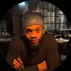 demetriusharmon - @pimama2227 - TikTok