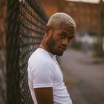 @demetriusharmonep - Instagram