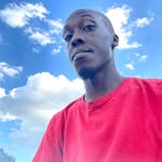 E Demetrius Harmon II - @blackindiedude - Instagram