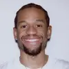 Meech - @demetriu.sharmon - TikTok