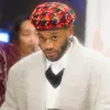 Meech - @demetriusharmon3 - TikTok