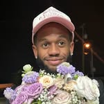 Meech - @demetriusharmon - Instagram