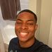 Demetrius Harrell - Facebook