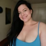 Demetrius Harrell - @c52_charlottehayley_990 - Instagram