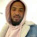 Demetrius Harrell - Facebook