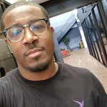 Demetrius Harrell - @iamdemetriusmh - Instagram