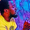Demetrius Harrell - @florida_boy_89 - TikTok