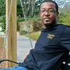 Demetrius Harrell - @iamdemetriusmh - TikTok