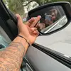 Demetrius Harrell - @demetriusharrell1 - TikTok