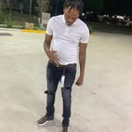 Demetrius Harrell - @meechiemoe89_roeblock - Instagram