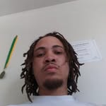 Demetrius Harrell - @demetriusharrell3 - Instagram
