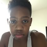 Demetriusharrell - @demharrell6 - Instagram