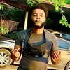 demeke - @demetriusharrison96 - TikTok
