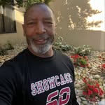 Demetrius A. Harrison - @showcase.professional - Instagram