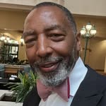 Demetrius Harrison - @demetrius.harrison45 - Instagram