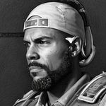 Demetrius Harrison - @frshmeat80 - Instagram