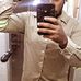 Demetrius Harrison - Facebook