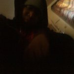 Demetrius Harrison - @ondemetriusc8d7 - Instagram