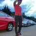 Demetrius Harrison - Facebook