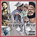Demetrius Harrison - Facebook