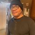 Demetrius Harrison - Facebook
