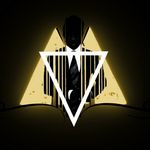 Demetrius Harrison - @1mindful_7mindrules - Instagram