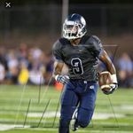 Demetrius Monte Harrison 🏀🏈⚾️ - @demetrius_d_s19 - Instagram