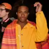 demetriusharrison4 - @demetriusharrison4 - TikTok
