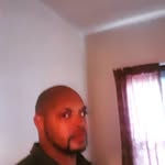 demetrius - @demetriushatcher5 - Instagram
