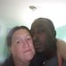 Demetrius Ashley Hatcher - Facebook