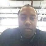 Demetrius Hatcher - @djisaiah918 - Instagram