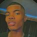Demetrius Hatcher - Facebook
