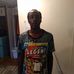 Demetrius Hatcher - Facebook