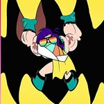 Demetrius Hatcher - @hatcherdemetrius - Instagram