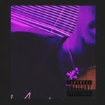 Demetrius Hatcher - @tall_lengthydj26 - Instagram