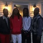 demetrius hatcher - @demetrius.hatcher - Instagram