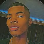 Demetrius Hatcher - @demetrius32604 - Instagram
