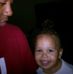 Demetrius Hatcher - Facebook