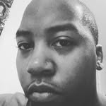 Demetrius Hatcher - @meech.85t_townok - Instagram