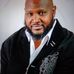 Demetrius Hatcher - Facebook