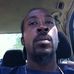 Demetrius Hatcher - Facebook