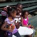 Demetrius Hatcher - Facebook