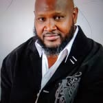 Demetrius Hatcher - @hatcher.demetrius - Instagram