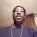 Demetrius Hatcher - Facebook