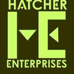 Demetrius Hatcher - @hatcherenterprisesstl - Instagram