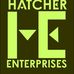 Demetrius Hatcher Sr. - Facebook