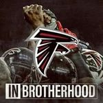Demetrius Head - @gobig_head - Instagram
