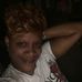 Demetrius Head - Facebook