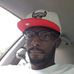 Demetrius Headen - Facebook